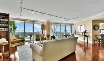 19955 NE 38th Ct 1701, Aventura, FL 33180