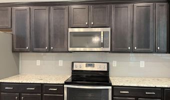 1434 Salem Creek Dr, Apex, NC 27502