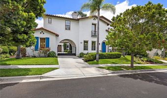 12 Calle Vista Del Sol, San Clemente, CA 92673
