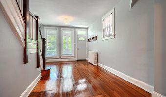 4525 SCHENLEY Rd, Baltimore, MD 21210
