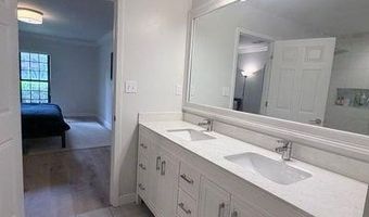 23116 Plantation Dr NE, Atlanta, GA 30324