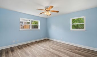 331 Big Lake Rd, Biloxi, MS 39531