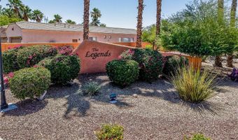 1109 Legends Dr, Bullhead City, AZ 86429