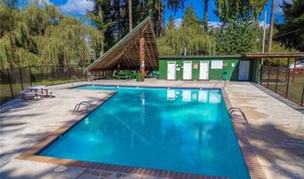 16416 Dogwood Ln, Arlington, WA 98223