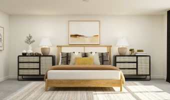 120 BLOSSOM FIELD Way, Angier, NC 27501