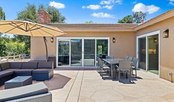2686 Via Viejas, Alpine, CA 91901