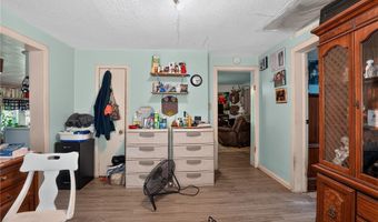 201 E 54th St, Anniston, AL 36206