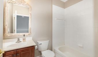 1429 OVERLOOK Way, Bel Air, MD 21014