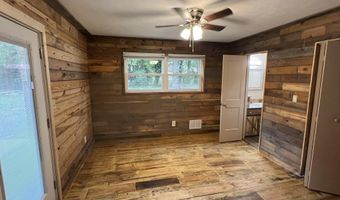 3921 LEE Dr, Anniston, AL 36207