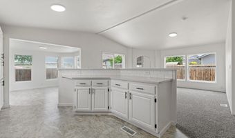 233 Glen Vista Dr, Dayton, NV 89403