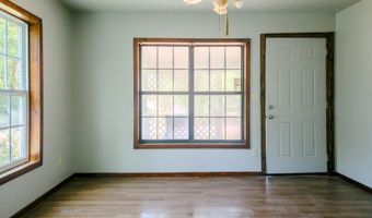 105 Oak 2 St, Bainbridge, GA 39819