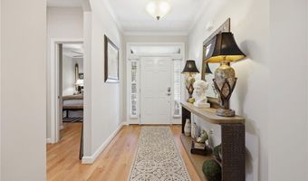 1450 Milbrook Dr, Asheboro, NC 27205