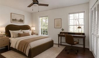 4601 Club Cir NE, Atlanta, GA 30319