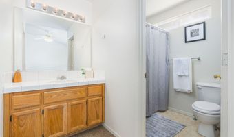 254 Emigrant Way, Fernley, NV 89408