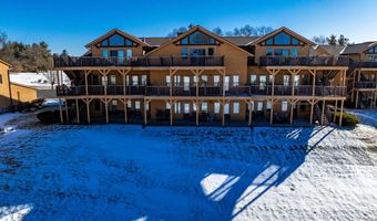 1839 20th Blvd 203, Arkdale, WI 54613