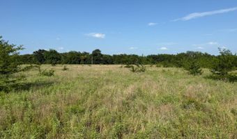 Tract 2 Highway 70 Acres, Bennington, OK 74723