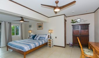 6266 Keokea Pl, Honolulu, HI 96825