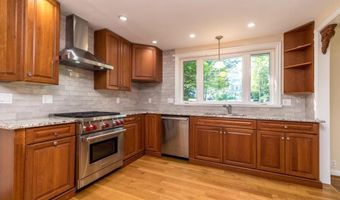 1901 ACORN Ln, Abington, PA 19001