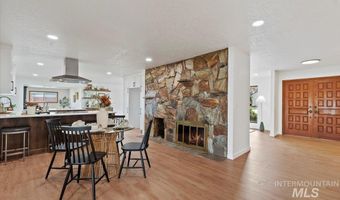 204 Hilldrop St, Caldwell, ID 83605