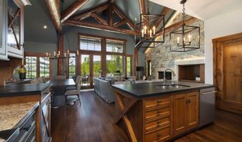 1246 Bachelor Ridge Rd 12, Avon, CO 81620