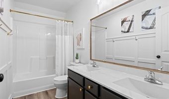 3202 Stonewall Dr, Bartlesville, OK 74006
