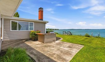 1100 RIVER BAY Rd, Annapolis, MD 21409