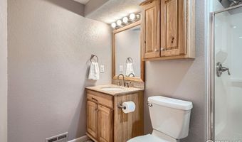 1085 Jade St, Broomfield, CO 80020