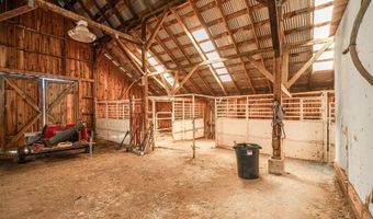 7351 CR 523, Bayfield, CO 81122