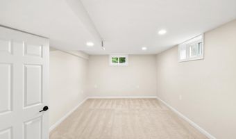12010 GALENA Rd, Rockville, MD 20852