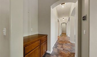 10833 Franklin Hills Ave, Las Vegas, NV 89135