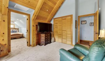 140 Breezy Pointe Ln, Leesville, SC 29070