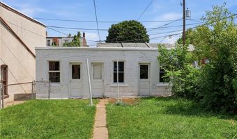 225 N Fulton St, Allentown, PA 18102