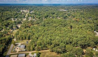 000 Salem Rd, Benton, AR 72019