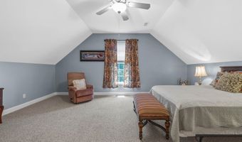 404 Shallowford Dr, Boiling Springs, SC 29316