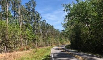 0 Old River Rd, Vancleave, MS 39565