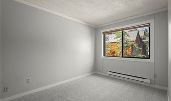 989 Tahoe Blvd 71, Incline Village, NV 89451