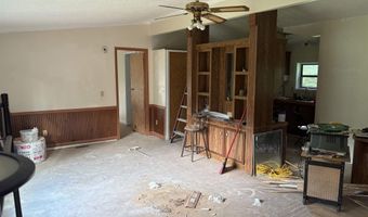 5741 Siesta Cir, Wisconsin Rapids, WI 54494