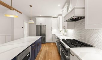 7 Hancock St, Arlington, MA 02474