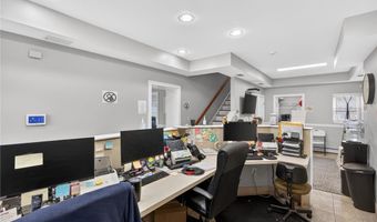 449 451 W Linden St, Allentown, PA 18102