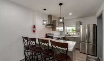 316 S 10TH St, Reading, PA 19602