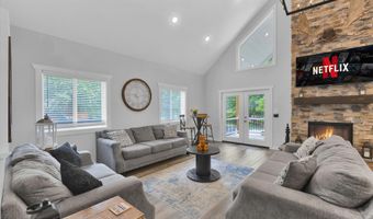 139 Lucretius Trl, Albrightsville, PA 18210