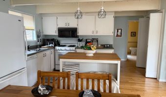 2221 Silver, Arnold, CA 95223