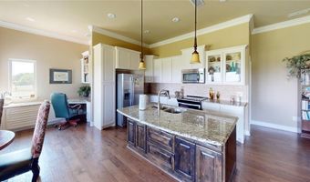 170 County Road 332, Abilene, TX 79606