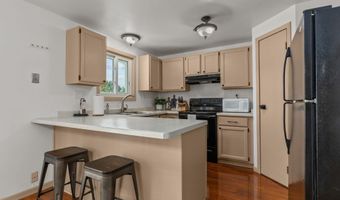 530 E MITCHELL Ave, Appleton, WI 54915