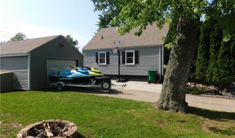 2804 Avon Blvd, Ashtabula, OH 44004