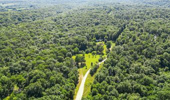 475 Grand Ln, Anderson, MO 64831