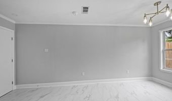 4625 Parkoaks Dr #65, Baton Rouge, LA 70816