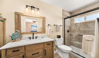 19082 Tecumseh Rd, Apple Valley, CA 92307