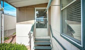 853 N State Route 89 82, Chino Valley, AZ 86323