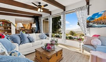720 Sky Mountain Ln, Alpine, CA 91901